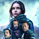 Illustration for article titled The iRogue One/i Blu-ray Is Filled With Features, But Somehow No Deleted Scenes